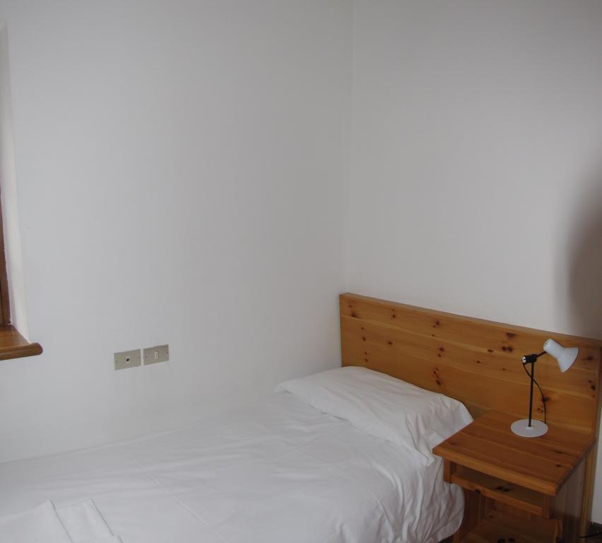 Casa Vacanze Ca' De Val Campodolcino Zimmer foto